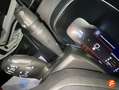Citroen C5 Aircross PureTech 96kW (130CV) S&S Feel Blanco - thumbnail 22