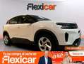 Citroen C5 Aircross PureTech 96kW (130CV) S&S Feel Blanco - thumbnail 1