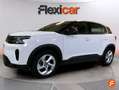 Citroen C5 Aircross PureTech 96kW (130CV) S&S Feel Blanco - thumbnail 5