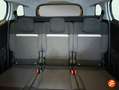Citroen C5 Aircross PureTech 96kW (130CV) S&S Feel Blanco - thumbnail 15