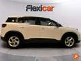 Citroen C5 Aircross PureTech 96kW (130CV) S&S Feel Blanco - thumbnail 2