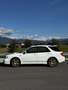 Subaru Impreza SW (ASI) - thumbnail 2