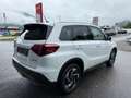 Suzuki Vitara 1,4 DITC Hybrid ALLGRIP flash Blanc - thumbnail 5