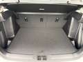 Suzuki Vitara 1,4 DITC Hybrid ALLGRIP flash Blanc - thumbnail 18
