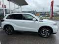 Suzuki Vitara 1,4 DITC Hybrid ALLGRIP flash Blanc - thumbnail 4