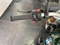 BMW R 12 nineT Abs Verde - thumbnail 8