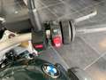BMW R 12 nineT Abs Verde - thumbnail 6