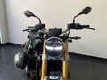 BMW R 12 nineT Abs Verde - thumbnail 5
