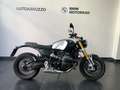 BMW R 12 nineT Abs Verde - thumbnail 1