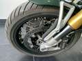 BMW R 12 nineT Abs Verde - thumbnail 10