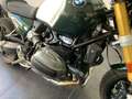 BMW R 12 nineT Abs Verde - thumbnail 9