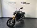 BMW R 12 nineT Abs Verde - thumbnail 3
