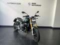 BMW R 12 nineT Abs Verde - thumbnail 2