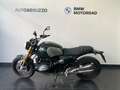 BMW R 12 nineT Abs Verde - thumbnail 4