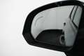 Volvo XC40 T5 R-Design | BLIS | Cruise Adaptief | Keyless | Gris - thumbnail 6