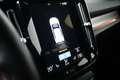 Volvo XC40 T5 R-Design | BLIS | Cruise Adaptief | Keyless | Gris - thumbnail 24