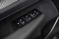 Volvo XC40 T5 R-Design | BLIS | Cruise Adaptief | Keyless | Gris - thumbnail 22