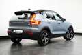 Volvo XC40 T5 R-Design | BLIS | Cruise Adaptief | Keyless | Gris - thumbnail 4