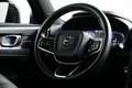 Volvo XC40 T5 R-Design | BLIS | Cruise Adaptief | Keyless | Gris - thumbnail 10