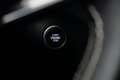 Volvo XC40 T5 R-Design | BLIS | Cruise Adaptief | Keyless | Gris - thumbnail 17