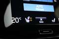Volvo XC40 T5 R-Design | BLIS | Cruise Adaptief | Keyless | Gris - thumbnail 26