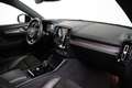 Volvo XC40 T5 R-Design | BLIS | Cruise Adaptief | Keyless | Gris - thumbnail 7
