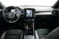 Volvo XC40 T5 R-Design | BLIS | Cruise Adaptief | Keyless | Gris - thumbnail 11