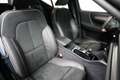 Volvo XC40 T5 R-Design | BLIS | Cruise Adaptief | Keyless | Gris - thumbnail 9