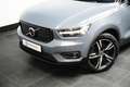 Volvo XC40 T5 R-Design | BLIS | Cruise Adaptief | Keyless | Gris - thumbnail 19