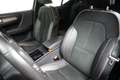 Volvo XC40 T5 R-Design | BLIS | Cruise Adaptief | Keyless | Gris - thumbnail 21