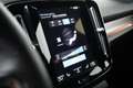 Volvo XC40 T5 R-Design | BLIS | Cruise Adaptief | Keyless | Gris - thumbnail 29