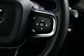 Volvo XC40 T5 R-Design | BLIS | Cruise Adaptief | Keyless | Gris - thumbnail 12