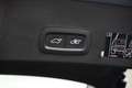 Volvo XC40 T5 R-Design | BLIS | Cruise Adaptief | Keyless | Gris - thumbnail 14