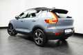 Volvo XC40 T5 R-Design | BLIS | Cruise Adaptief | Keyless | Gris - thumbnail 5
