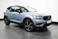 Volvo XC40 T5 R-Design | BLIS | Cruise Adaptief | Keyless | Gris - thumbnail 3