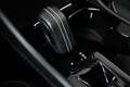 Volvo XC40 T5 R-Design | BLIS | Cruise Adaptief | Keyless | Gris - thumbnail 28
