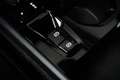 Volvo XC40 T5 R-Design | BLIS | Cruise Adaptief | Keyless | Gris - thumbnail 27