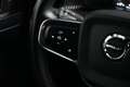 Volvo XC40 T5 R-Design | BLIS | Cruise Adaptief | Keyless | Gris - thumbnail 13