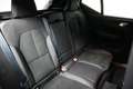 Volvo XC40 T5 R-Design | BLIS | Cruise Adaptief | Keyless | Gris - thumbnail 8
