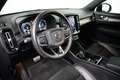 Volvo XC40 T5 R-Design | BLIS | Cruise Adaptief | Keyless | Gris - thumbnail 20