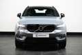 Volvo XC40 T5 R-Design | BLIS | Cruise Adaptief | Keyless | Gris - thumbnail 2