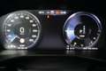 Volvo XC40 T5 R-Design | BLIS | Cruise Adaptief | Keyless | Gris - thumbnail 18