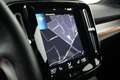 Volvo XC40 T5 R-Design | BLIS | Cruise Adaptief | Keyless | Gris - thumbnail 25