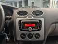 Ford Focus + 1.6 Ti-VCT 115CV 5 porte Blau - thumbnail 13