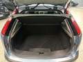 Ford Focus + 1.6 Ti-VCT 115CV 5 porte Blau - thumbnail 15
