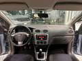 Ford Focus + 1.6 Ti-VCT 115CV 5 porte Blau - thumbnail 9