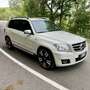Mercedes-Benz GLK 220 cdi be Sport 4matic auto my11 - thumbnail 3