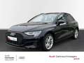 Audi A3 Sportback advanced 30 TFSI S tronic Negro - thumbnail 1