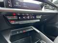 Audi A3 Sportback advanced 30 TFSI S tronic Negro - thumbnail 10