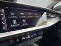 Audi A3 Sportback advanced 30 TFSI S tronic Negro - thumbnail 11